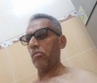 Rencontre Homme : Beat, 59 ans à Tunisie  Gabès 